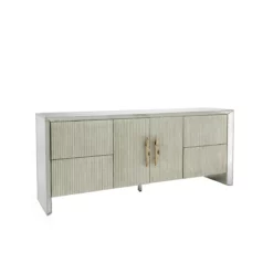 Lunation Credenza