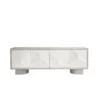 Lunula Credenza