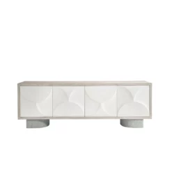 Lunula Credenza