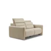 Stressless Emily Wood 2-Seater Sofa