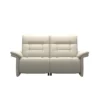 Stressless Mary 2-Seater Sofa