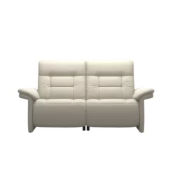 Stressless Mary 2-Seater Sofa