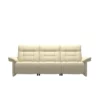 Stressless Mary 3-Seater Sofa