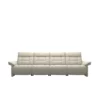 Stressless Mary 4-Seater Sofa