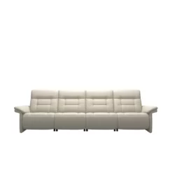 Stressless Mary 4-Seater Sofa