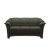 Stressless Oslo 3-Seater Sofa