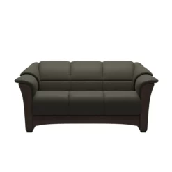 Stressless Oslo 3-Seater Sofa