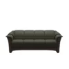 Stressless Oslo 4-Seater Sofa