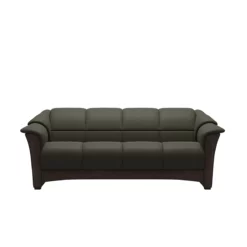 Stressless Oslo 4-Seater Sofa