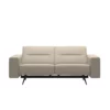 Stressless Stella 2-Seater Low Back Sofa