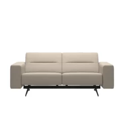 Stressless Stella 2-Seater Low Back Sofa