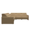 emily sectional