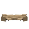 emily sectional