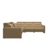 emily sectional