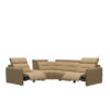 emily sectional