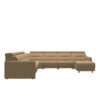emily sectional