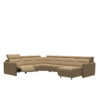 emily sectional