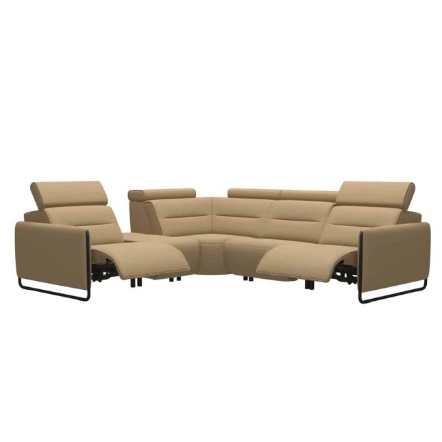 emily sofa c