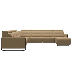 emily sofa c long