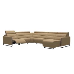 emily sofa c long