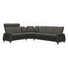 living room stressless a10 sectional