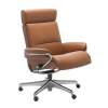 office chairs stressless tokyo adjustable headrest