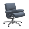 office stressless tokyo office chair lowback