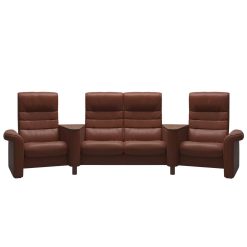 sapphire sofa