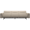 sofas stressless stella 3seater lowback armtype s1