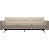 sofas stressless stella 3seater lowback armtype s2