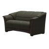 stressless oslo sofa