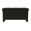 stressless oslo sofa