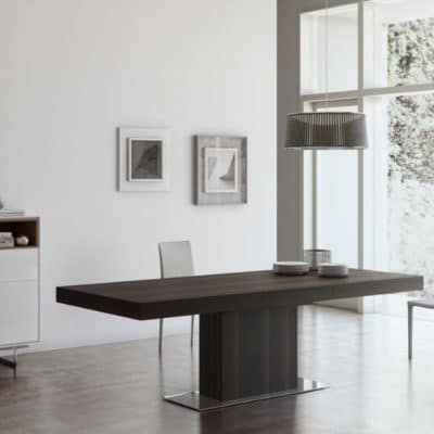 Astor Dining Table 