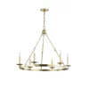Allendale 6-Light Chandelier