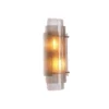 Janette Wall Sconce