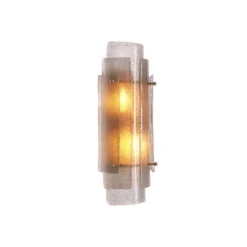 Janette Wall Sconce