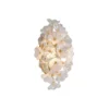 Jasmine Wall Sconce