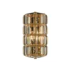 Julien Wall Sconce
