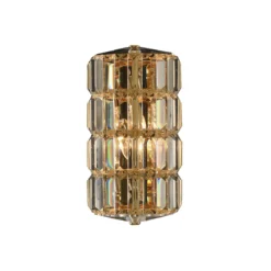 Julien Wall Sconce