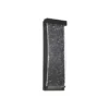 Kabo Large Wall Sconce