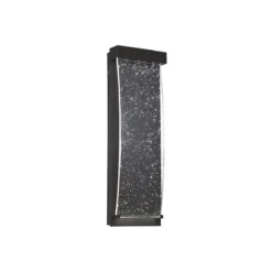 Kabo Large Wall Sconce