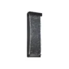 Kabo Small Wall Sconce