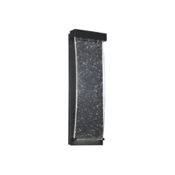 Kabo Small Wall Sconce