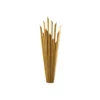 Kerensa Wall Sconce
