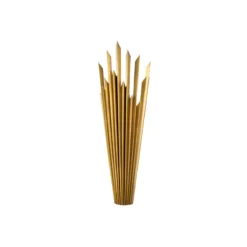 Kerensa Wall Sconce