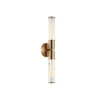 Kigali Double Wall Sconce