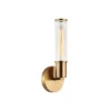 Kigali Single Wall Sconce