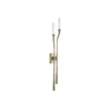 Klyma Wall Sconce