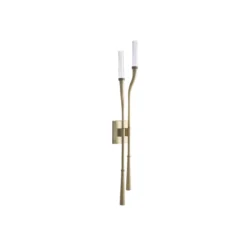 Klyma Wall Sconce