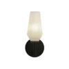 Krysta 1-Light Wall Sconce